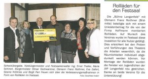 presse tp_lengenfeld_rollos