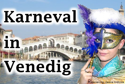Motiv Karneval_in_Venedig_2015